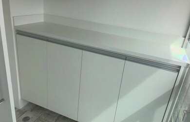 Imagem 14: INCRÍVEL DUPLEX, IMPECÁVEL, ÚLTIMO ANDAR, MEGA ALTO, VAMOS VISITAR