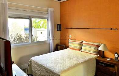 Imagem 15: XANGRI-Lá - Casa de Condomínio - Condomínio Ventura Club