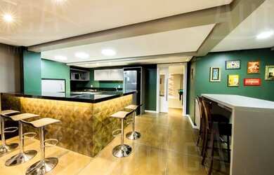 Imagem 15: Caxias Do Sul - Apartamento Padrão - Jardim Do Shopping