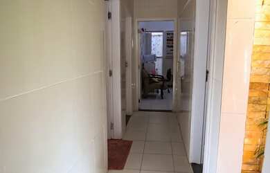 Imagem 8: Casa no Médici, 3/4 - Luzia