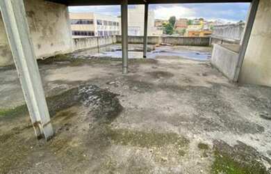 Imagem 7: Loja para Locação em São João de Meriti, Jardim Meriti