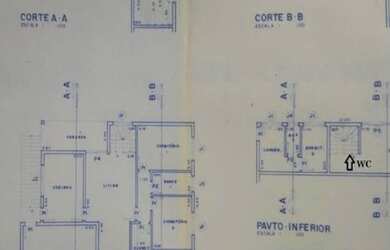 Imagem 5: Atibaia - Casa Padrão - Jardim Paulista