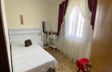 Imagem 14: Atibaia - Casa Padrão - Jardim Alvinópolis