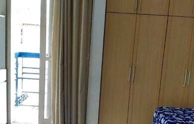 Imagem 8: Sobrado à venda, 88 m² por R$ 354.000,00 - Granja Viana - Cotia/SP