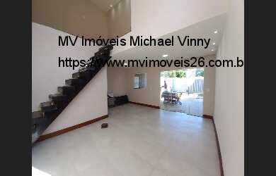 Imagem 13: SAQUAREMA - Casa Padrão - PORTO DA ROÇA II BACAXÁ