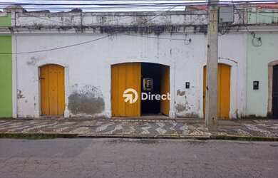 Imagem 1: Galpão para alugar, 865 m² por R$ 8.000/mês - Taxas Inclusas - Recife...