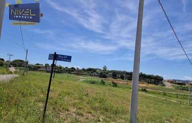 Imagem 9: Terreno à venda, 268 m² por R$ 112.560,00 - Setor Leste - Anicuns/GO