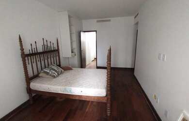 Imagem 5: Apartamento Potencial, de 200m² a venda na Graça, Salvador