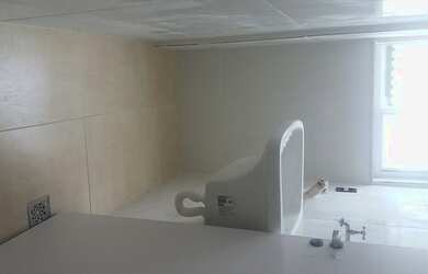 Imagem 13: Apartamento Bairro Sagrada Familia