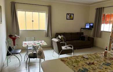 Imagem 10: Vendo casa - Avaré - interior SP