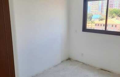 Imagem 8: Apartamento para Venda - Anhangabaú, Jundiaí - 107m², 2 vagas