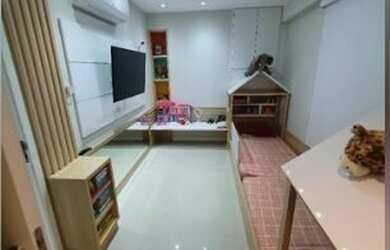 Imagem 15: Apartamento à venda no bairro Jacarepaguá - Rio de Janeiro/RJ, Zona Oeste