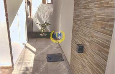 Imagem 11: JTN Casas novas em Olinda, a 10 minutos do Shopping Patteo