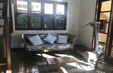 Imagem 5: Oportunidade. Piscina, Churrasqueira, 450m² de Áreae3 Vagas na garagem