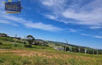 Imagem 14: Terreno à venda, 268 m² por R$ 112.560,00 - Setor Leste - Anicuns/GO