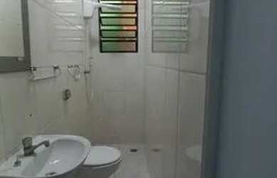 Imagem 9: Casa térrea e Assobradado na Mooca - 180m - 3 pavimentos 4 vagas