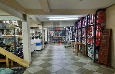 Imagem 16: sobrado alto padrao mooca