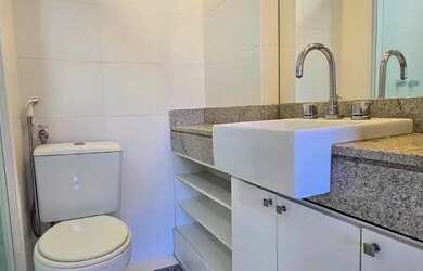 Imagem 14: Oportunidade na Freguesia - 2qts-72m² com planejados e varandão gourmet