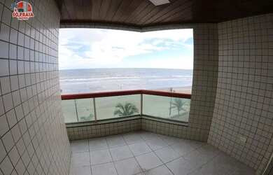 Imagem 11: Apartamento com 3 dormitórios à venda, 116 m² por R$ 630.000,00 - Centro...