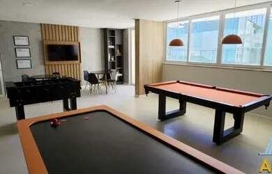 Imagem 16: APARTAMENTO RESIDENCIAL em Salvador - BA, Jardim Armação