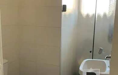 Imagem 15: Casa a venda na Moóca