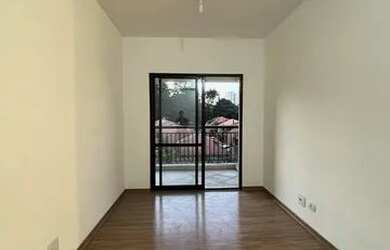 Imagem 8: APARTAMENTO PARA VENDA OU LOCAÇÃO NA GRANJA VIANA KM 22 RODOVIA RAPOSO...