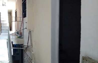 Imagem 3: Casa com 2 quartos Parque Guarani