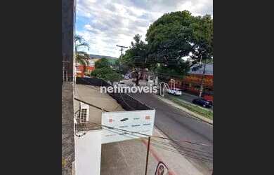 Imagem 12: Locação Salão Santa Cecília Vale do Jatobá Barreiro Belo Horizonte