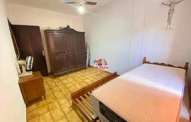 Imagem 6: Apartamento com 1 dormitório à venda, 62 m² por R$ 212.000,00 - Centro...