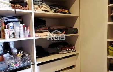 Imagem 13: Apartamento à venda no bairro Patamares - Salvador/BA