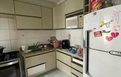 Imagem 8: Privillege - Jabotiana. Varanda, 75m² de Área, 1 Vaga na garageme3 Dormitórios