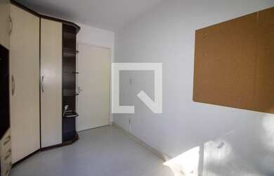 Imagem 11: Apartamento à Venda - Jardim Itu-Sabará, 2 Quartos, 48 m2