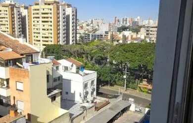 Imagem 16: Apartamento para Venda - 83m², 2 dormitórios, 1 vaga - Petrópolis