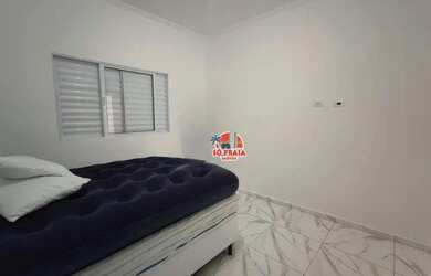 Imagem 9: Casa com 2 dormitórios à venda, 82 m² por R$ 369.900 - Balneário Itaoca...