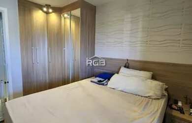 Imagem 8: Apartamento à venda no bairro Paralela - Salvador/BA