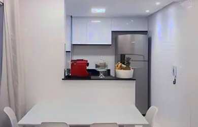 Imagem 4: Alamedas da Jabotiana - 29768