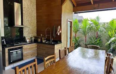 Imagem 8: Aluguel Jardins Munique