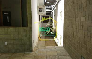 Imagem 4: Casa à venda, 153 m² por R$ 380.000,00 - Janga - Paulista/PE