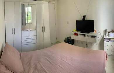 Imagem 6: . Villa Astúrias- Jabotiana