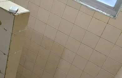 Imagem 6: Alugo Apto 1 dorm 1 vaga rot. 850,00 taxas inclusas entre Imbiribeira...