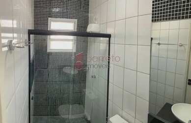 Imagem 10: Casa Condomínio em Jundiaí