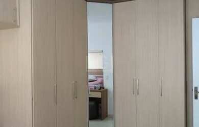 Imagem 7: Apartamento para Venda - 71.34m², 2 dormitórios, 1 vaga - Petrópolis