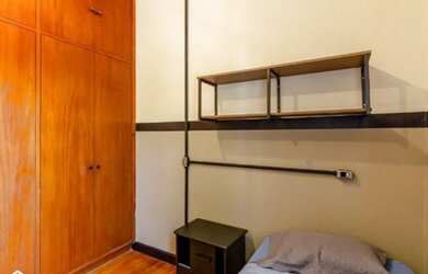 Imagem 7: Casa à venda em Sao Paulo