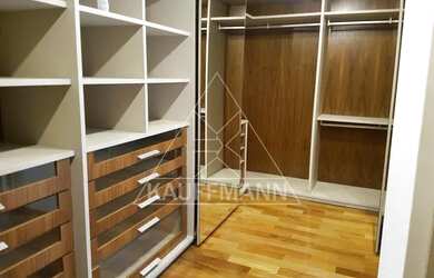 Imagem 13: Ótimo Apartamento no Alto da Boa Vista, 327m2, Linda Vista