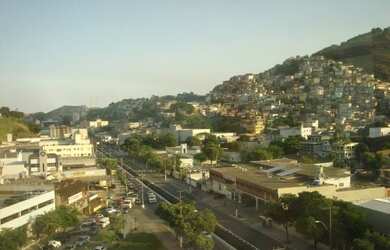 Imagem 11: Loja para Locação 6 Vagas, 166.88M², SANTA LUCIA, VITORIA - ES CONTEMPORÂNEO