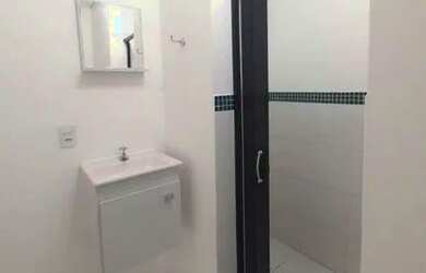 Imagem 13: STUDIO REFORMADO, 28 METROS DE ÁREA UTIL, Á 500 METROS DO METRÔ PARAISO...