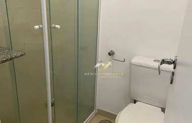 Imagem 14: Apartamento com 2 dormitórios, 63 m² - venda por R$ 449.000,00 ou aluguel...