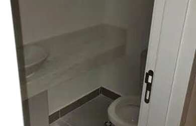 Imagem 14: APARTAMENTO - ALTO DA BOA VISTA - SP