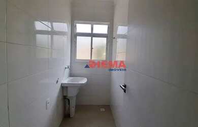 Imagem 10: Sobrado com 3 dormitórios à venda, 90 m² por R$ 750.000,00 - Embaré...