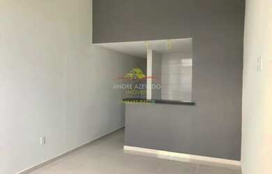 Imagem 16: Casa de Alto Padrão em Itaipuaçu entre a 35 e 36 - Maricá/RJ